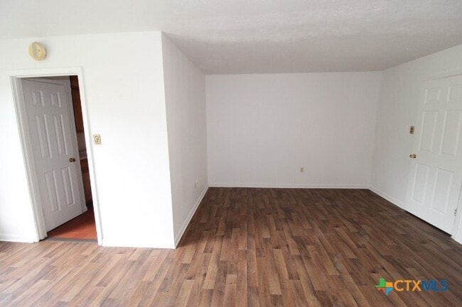 Photo - 502 S 9th St