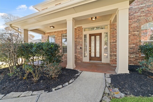 Photo - 2618 Bridgestone Park Ln