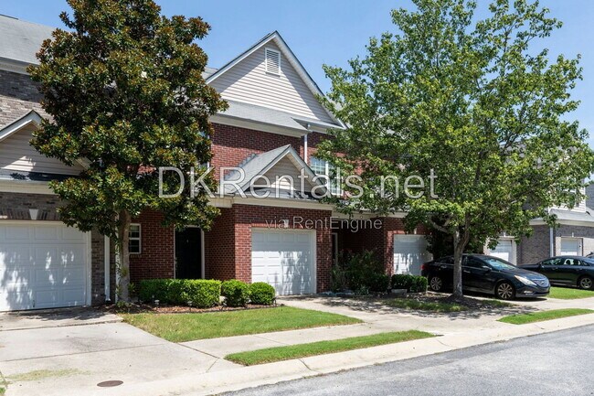 Photo - 2555 Flat Shoals Rd Unit Apartment 1503