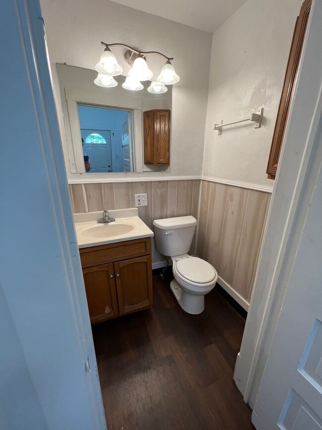 Photo - Beautiful 2 bed house