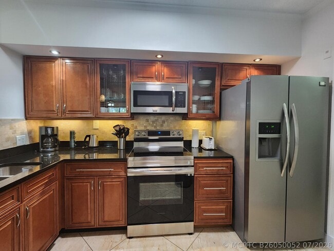 Photo - 11790 St Andrews Place Unit 205