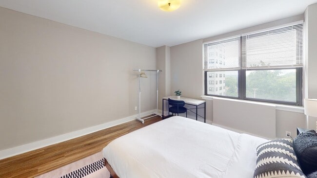 Photo - The Avenue at East Falls