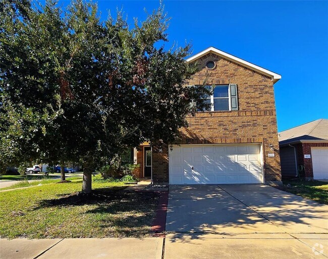 Building Photo - 4103 La Terre De Vin Ct Rental