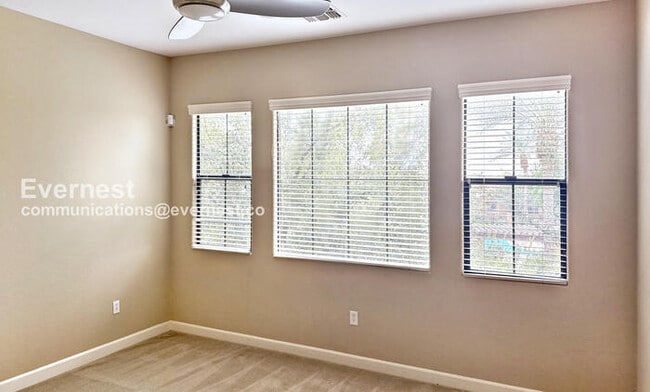 Photo - 4777 S Fulton Ranch Blvd