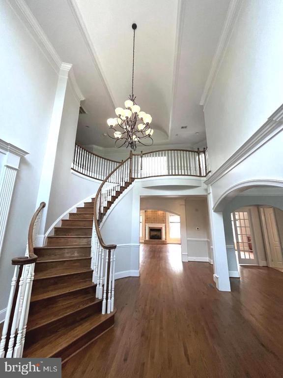 Photo - 6251 Linway Terrace