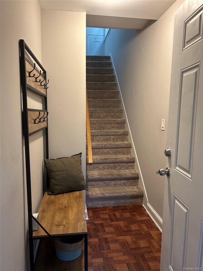 Photo - 248-15 89th Ave Unidad Apt 2