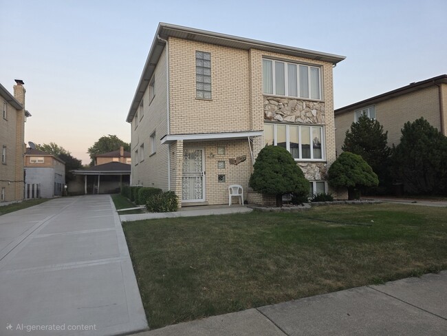 Building Photo - 7913 Nordica Ave Unit 2