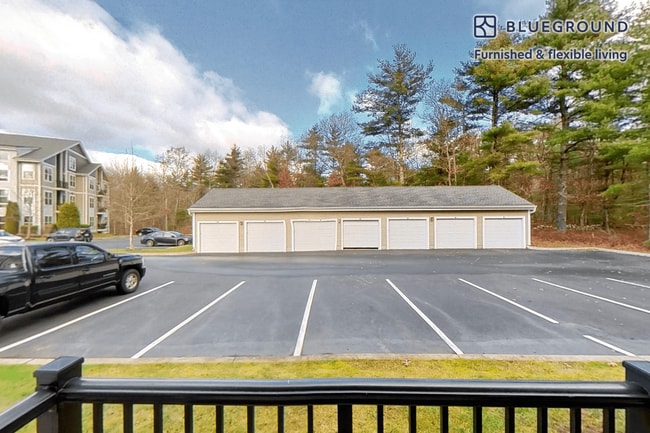 Photo - 60 Robert Dr Unit FL3-ID4179A