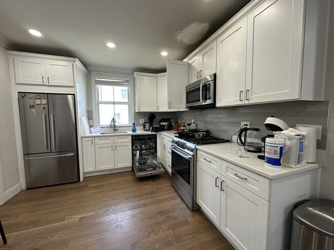 Photo - 153 Foster St Unit 2A