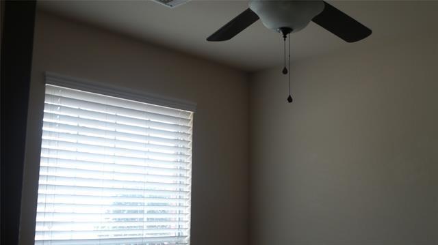 Photo - 7105 Sugarplum Dr