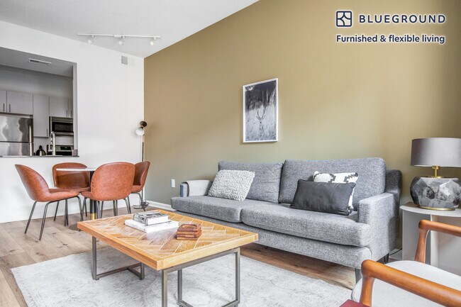 Photo - 1301 U St NW Unit SI FL5-ID677