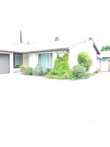 Building Photo - 43731 Nathan Dr Rental