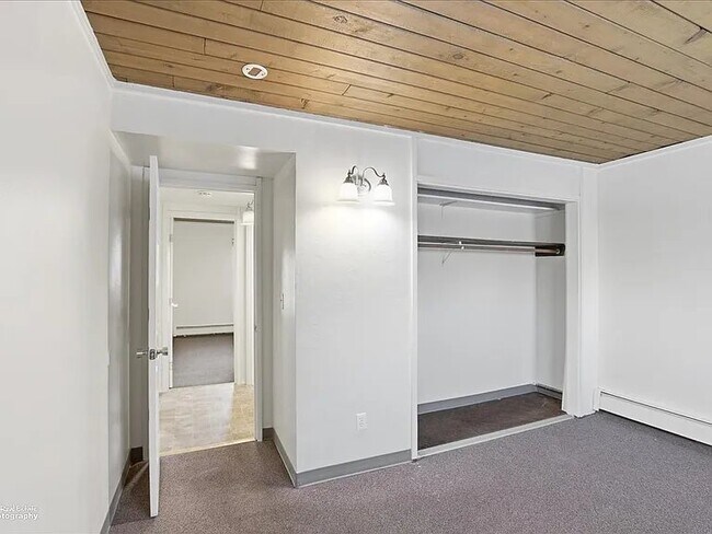 4539 E 7th Ave Unit 1