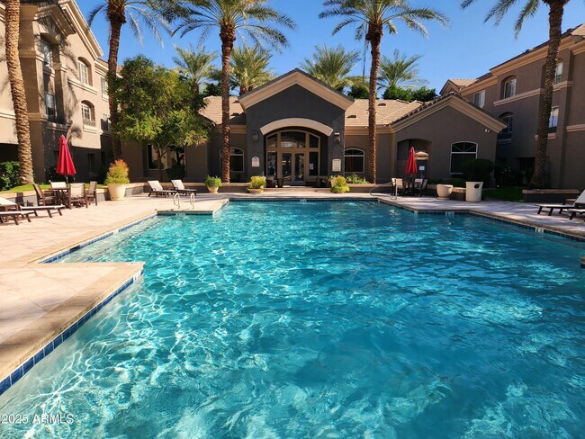 Photo - 4455 E Paradise Vlg Pkwy S Unit 1035