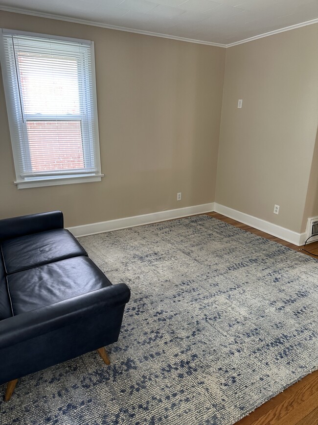 Photo - 15 Tampa Ave Apartment Unit #1