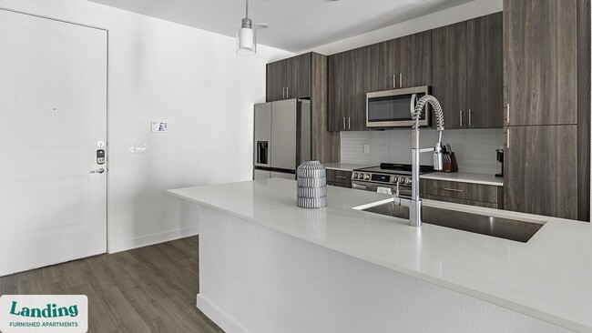 Photo - 7106 Culebra Commons Unidad 2310