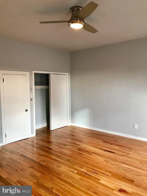 Photo - 554 N 16th St Unit 2F
