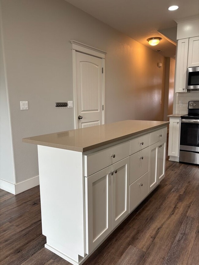 Photo - Newer 2 Story Home in Newberg   SHOWINGS  START  MAY 15th