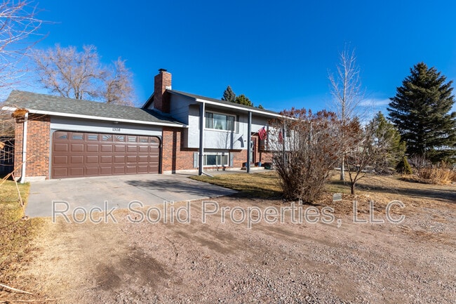 Photo - 1308 Green Acres Ct