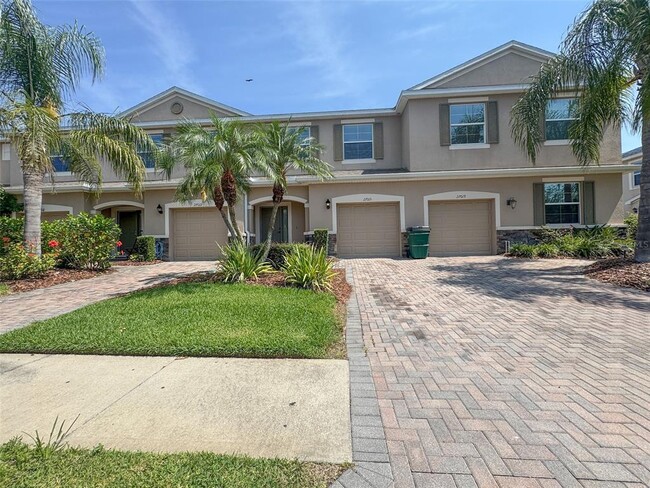 Building Photo - 27015 Juniper Bay Dr