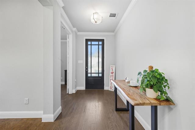 Photo - 6220 Cupleaf Rd