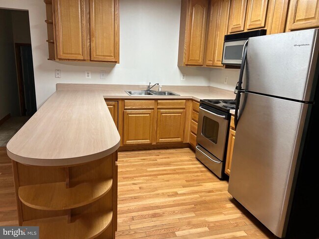 Photo - 14784 Pilea Pl House