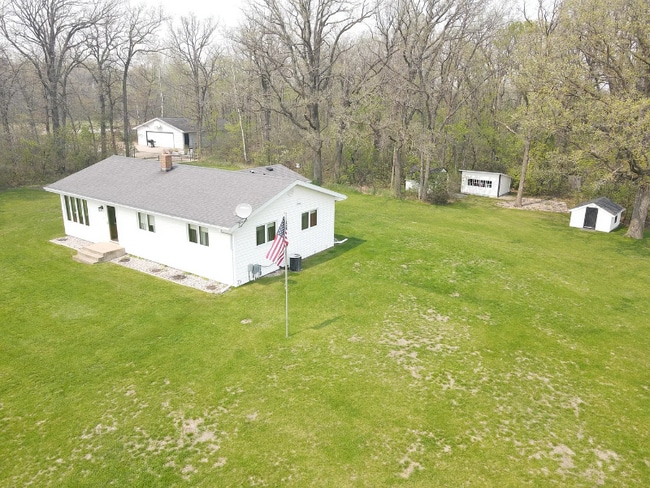 Photo - 28112 350th Ave SE