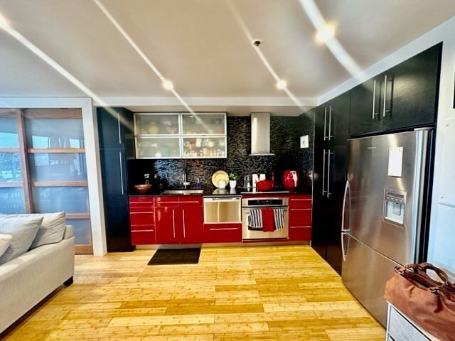 Photo - 350 Revere Beach Blvd Unit 3G