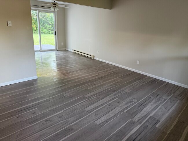 Photo - 19 Hanover Dr Unidad 19
