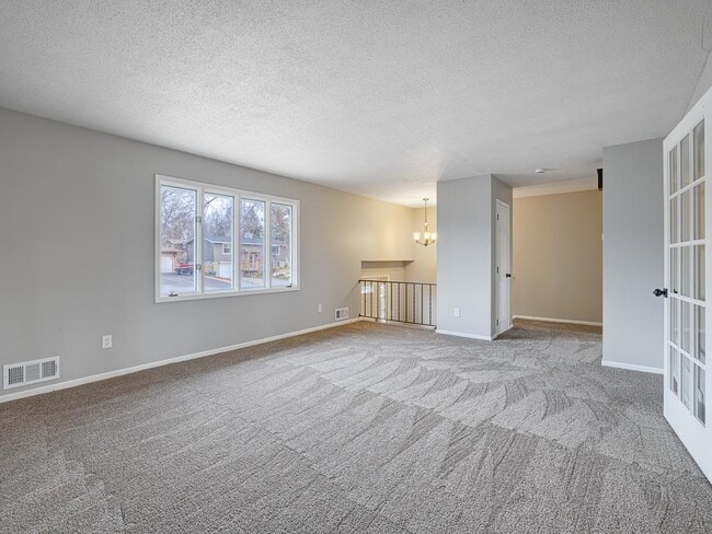 2304 13th Ave E