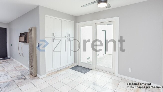 Photo - 1388 Taka Ct