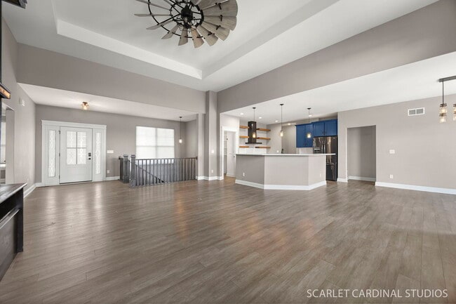 Photo - 1469 Starfish Ln