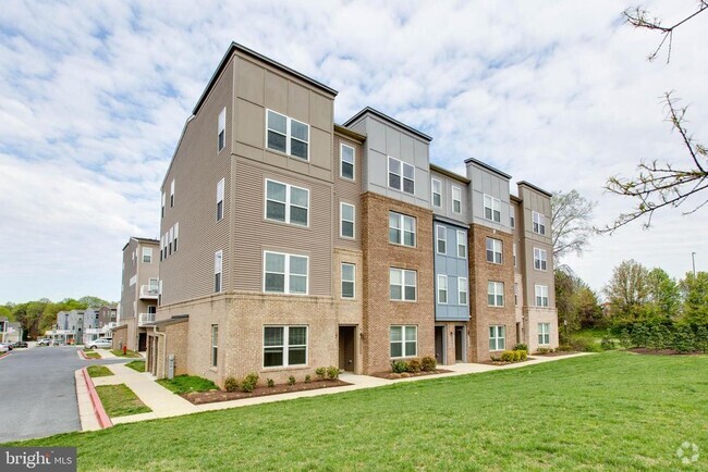 Building Photo - 7633 Stemhart Ln Rental