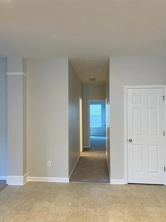 11218 Lucky Dan Dr House House Rental in Noblesville, IN