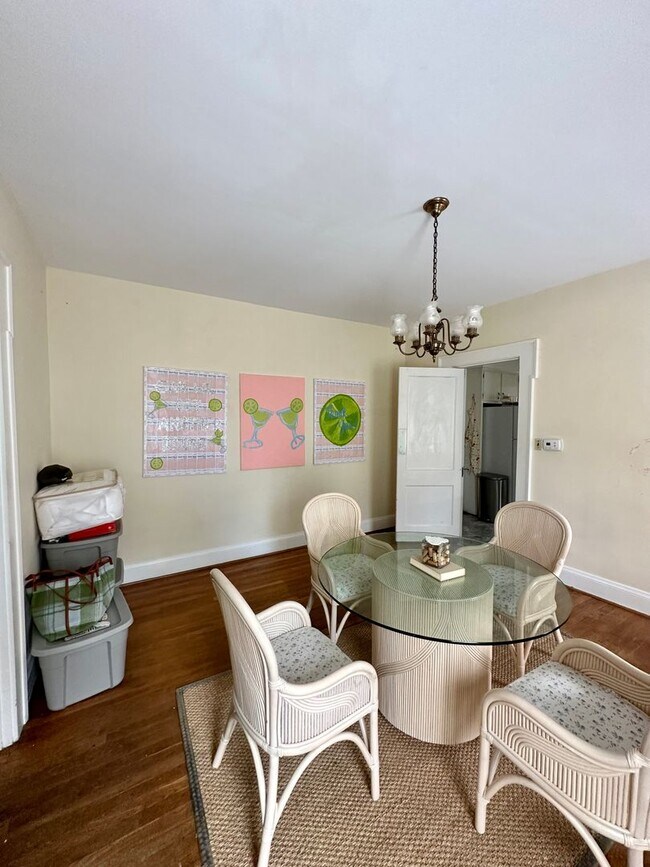 Photo - 513 Pyke Rd