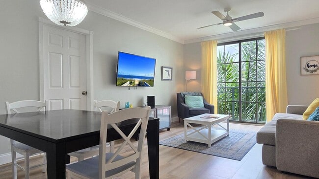 Photo - 630 S Sapodilla Ave Unit Penthouse 521