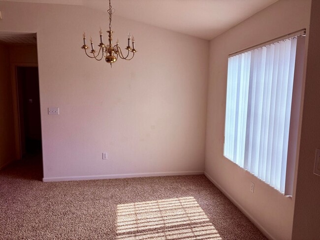 Photo - 12810 Marradi Ave