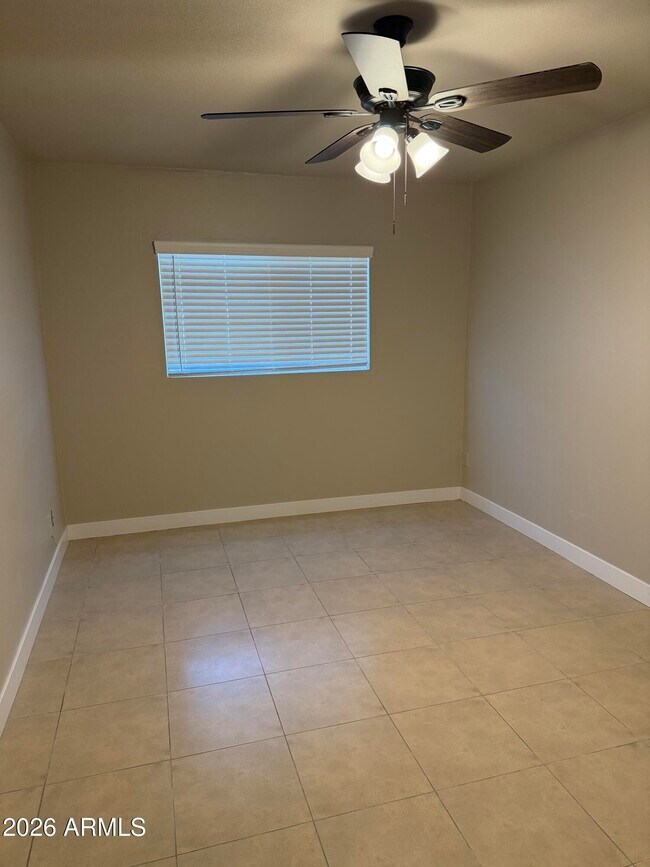 Photo - 11446 N 33rd Ave