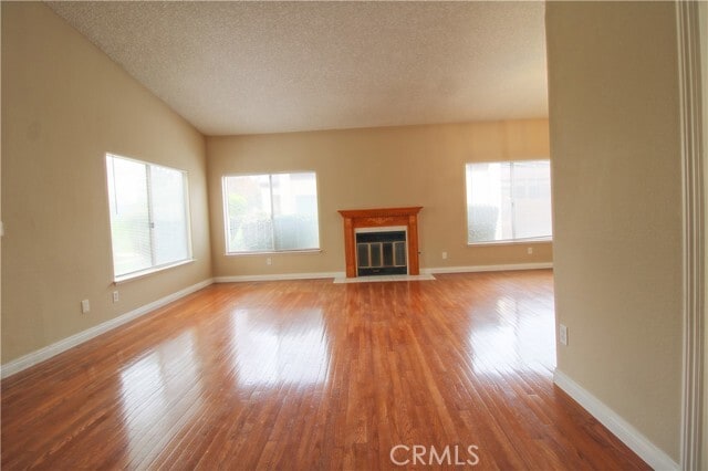 Photo - 1044 Ardmore Cir