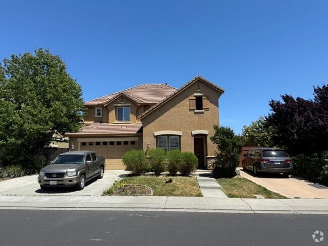 Building Photo - Modern 3 Bedroom 2 Story w/ RV Parking and... Rental