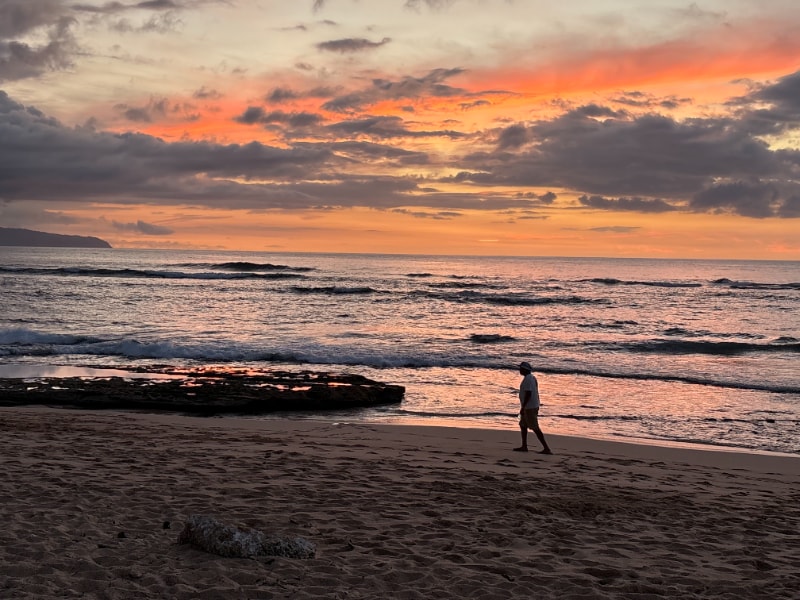 Photo - 59-033 Huelo St