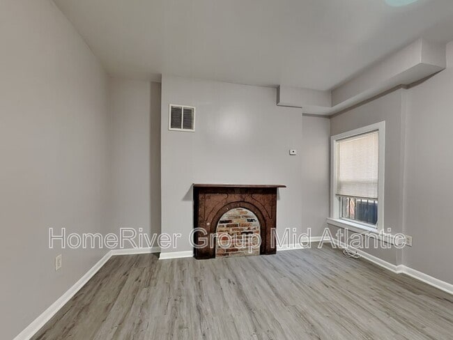 Photo - 702 Dolphin St Condo Unit #1