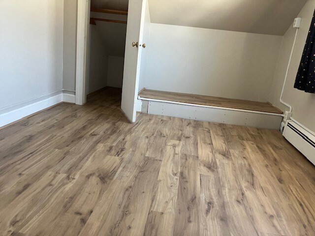 Photo - 71 Chapel St Unit 2