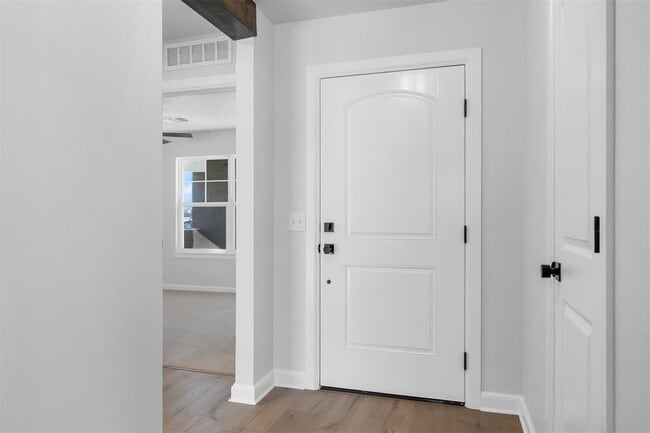 Photo - 3400 Piney River Dr