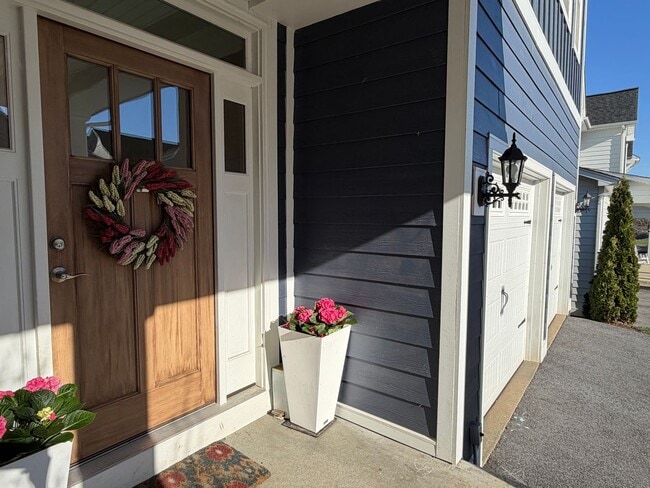 Photo - 1078 Delphi Ln Unidad 1078 Delphi Lane