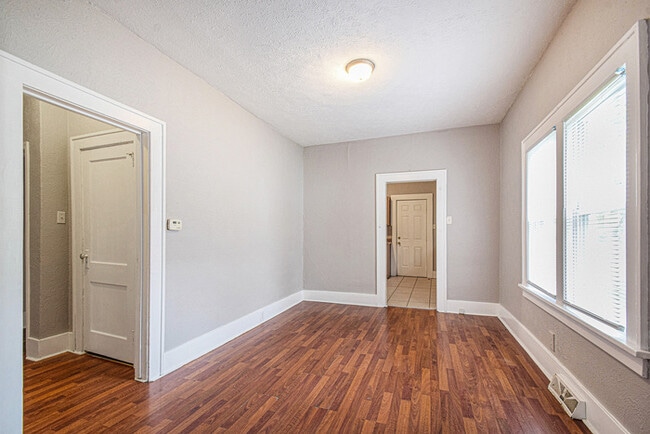 Photo - Comfortable Three Bedroom Home in a Great Location
