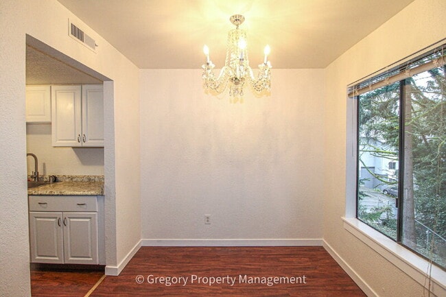 Photo - 12029 100th Ave NE