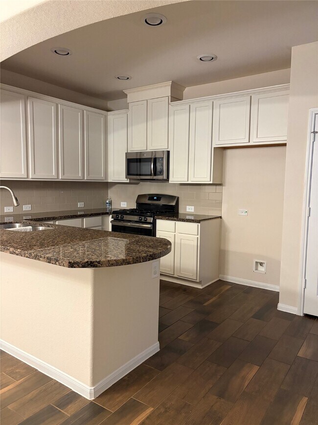 Photo - 14915 Silver Br Trl