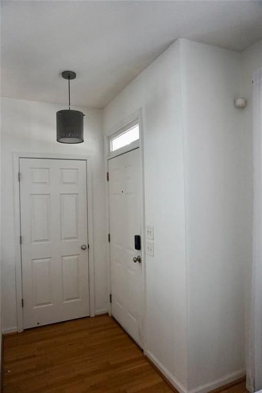 Photo - 85 Hammock Pl SE