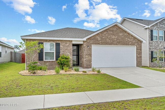 Photo - 5545 Lexa Ln